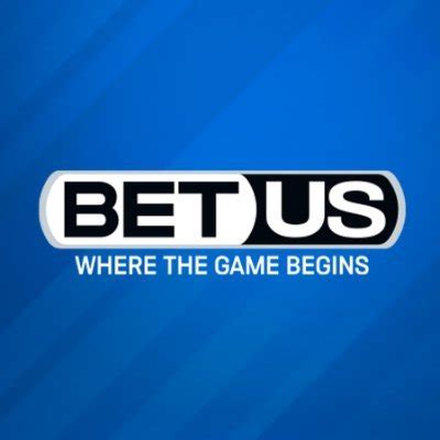 betus promo codes